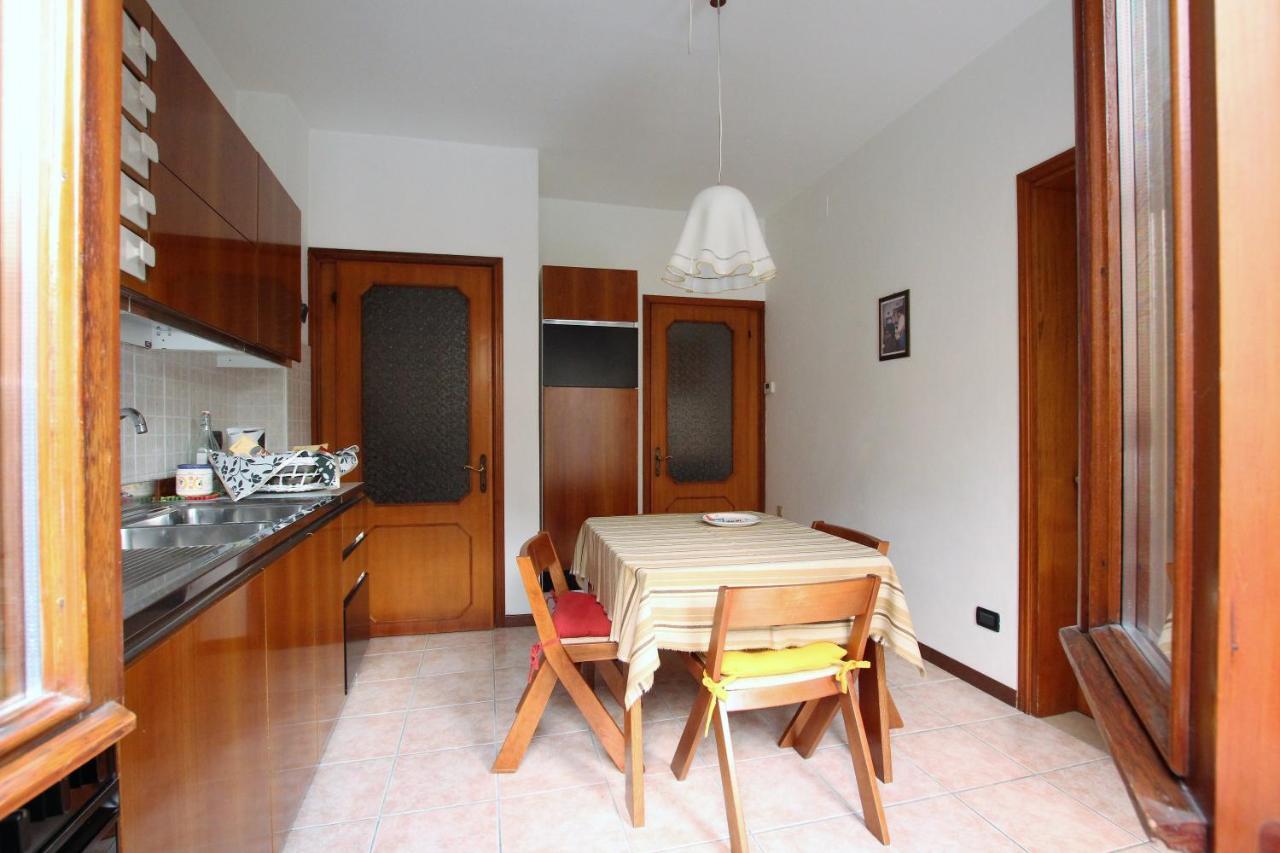 Casa Nonna Teresa Villa Tovena Dış mekan fotoğraf